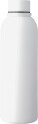 Doppelwandige Edelstahlflasche, 500 ml - F3701601PK2 - variant Gi F3701601PK2