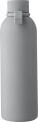 Doppelwandige Edelstahlflasche, 500 ml - F3701602PK2 - variant Gi F3701602PK2