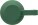 Doppelwandige Edelstahlflasche, 500 ml - F3701604PK2 - variant Gi F3701604PK2