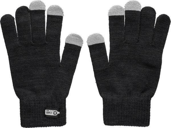 Touchscreen-Handschuhe