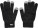 Touchscreen-Handschuhe - T4600300PK2 - variant Gi T4600300PK2