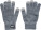 Touchscreen-Handschuhe - T4600301PK2 - variant Gi T4600301PK2