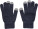 Touchscreen-Handschuhe - T4600302PK2 - variant Gi T4600302PK2