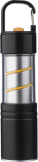 Aluminium-COB-Taschenlampe