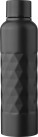 Einwandige Edelstahlflasche 800 ml - F4915600PK2 - variant Gi F4915600PK2