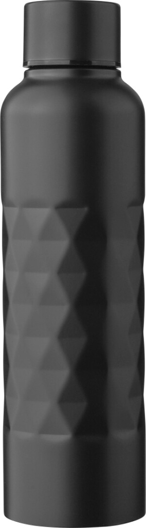 Einwandige Edelstahlflasche 800 ml - Reklamnepredmety
