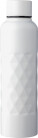 Einwandige Edelstahlflasche 800 ml - F4915601PK2 - variant Gi F4915601PK2