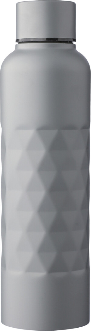 Einwandige Edelstahlflasche 800 ml - Reklamnepredmety