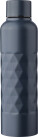 Einwandige Edelstahlflasche 800 ml - F4915603PK2 - variant Gi F4915603PK2