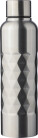 Einwandige Edelstahlflasche 800 ml - F4915604PK2 - variant Gi F4915604PK2