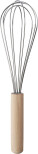 Schneebesen aus Edelstahl - H2404200PK2 - variant Gi H2404200PK2