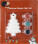 Weihnachtsbaum-Malset