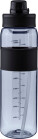 Tritan-Flasche 900 ml - F4915700PK2 - variant Gi F4915700PK2
