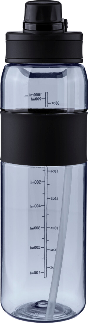 Tritan-Flasche 900 ml - Reklamnepredmety
