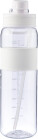 Tritan-Flasche 900 ml - F4915701PK2 - variant Gi F4915701PK2