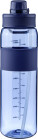 Tritan-Flasche 900 ml - F4915702PK2 - variant Gi F4915702PK2