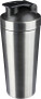 Einwandige Flasche aus recyceltem Edelstahl, 750 ml - F4915802PK2 - variant Gi F4915802PK2