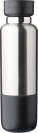 Doppelwandige Edelstahlflasche, 500 ml - F4915900PK2 - variant Gi F4915900PK2