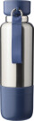 Doppelwandige Edelstahlflasche, 500 ml - F4915902PK2 - variant Gi F4915902PK2
