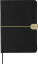 Filz-Notizbuch - B4007200PK2 - variant Gi B4007200PK2