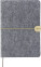 Filz-Notizbuch - B4007201PK2 - variant Gi B4007201PK2