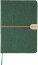 Filz-Notizbuch - B4007202PK2 - variant Gi B4007202PK2