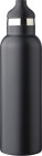Bürogeschenkset - B3500400PK2 - variant Gi B3500400PK2
