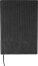 Notizbuch mit festem Einband - B4007400PK2 - variant Gi B4007400PK2