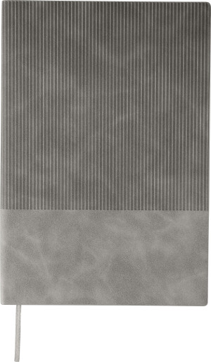 Notizbuch mit festem Einband - Reklamnepredmety