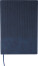 Notizbuch mit festem Einband - B4007402PK2 - variant Gi B4007402PK2