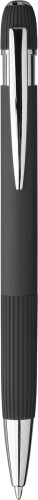 Stift aus recyceltem Aluminium - B0133200PK2 - variant Gi B0133200PK2