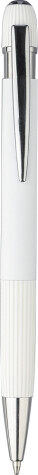 Stift aus recyceltem Aluminium - B0133201PK2 - variant Gi B0133201PK2