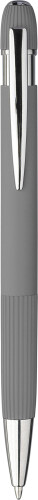 Stift aus recyceltem Aluminium - B0133202PK2 - variant Gi B0133202PK2