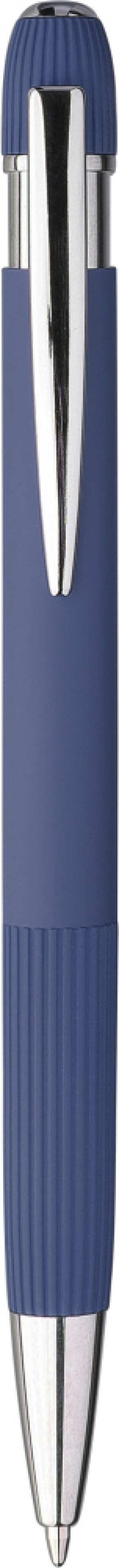 Stift aus recyceltem Aluminium - Reklamnepredmety