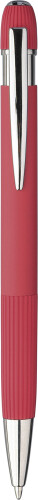 Stift aus recyceltem Aluminium - B0133204PK2 - variant Gi B0133204PK2