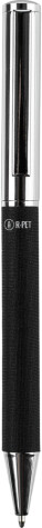 Kugelschreiber aus Messing mit Drehgelenk - B0133300PK2 - variant Gi B0133300PK2
