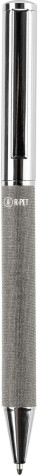 Kugelschreiber aus Messing mit Drehgelenk - B0133301PK2 - variant Gi B0133301PK2