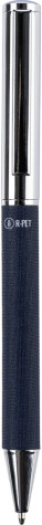 Kugelschreiber aus Messing mit Drehgelenk - B0133302PK2 - variant Gi B0133302PK2
