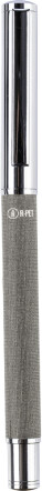 Messingstift - B0133401PK2 - variant Gi B0133401PK2