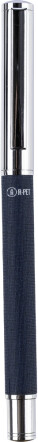 Messingstift - B0133402PK2 - variant Gi B0133402PK2