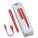 Stylus pen Lamy Safari Note+ - red