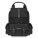 Moleskine Legendary Rucksack, schwarz, Größe S und M - 40FVg3_1200x1200_538896a90f83a6c0 - variant Ac 0131/7100499