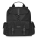 Moleskine Legendary Rucksack, schwarz, Größe S und M - AVPj9k_1200x1200_8dc9f332012977e6 - variant Ac 0131/7100500