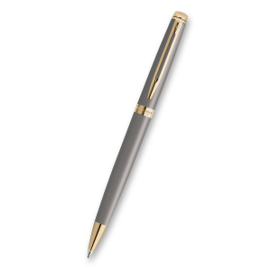 Waterman Hémisphère The Understated Edit Kugelschreiber - Reklamnepredmety