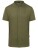 Short-Sleeve Chef Jacket Green-Generation - 036-67-504-f-2025-01jpg-l - variant 