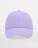 Junior Low Profile 6 Panel Dad Cap - 143-69-345-f-2025-02jpg-l - variant 