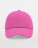 Junior Low Profile 6 Panel Dad Cap - 143-69-422-f-2025-02jpg-l - variant 