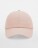 Junior Low Profile 6 Panel Dad Cap - 143-69-443-f-2025-02jpg-l - variant 