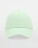Junior Low Profile 6 Panel Dad Cap - 143-69-523-f-2025-02jpg-l - variant 