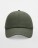Junior Low Profile 6 Panel Dad Cap - 143-69-530-f-2025-02jpg-l - variant 